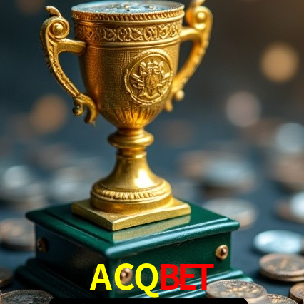 Estatísticas do Jogo ACQBET